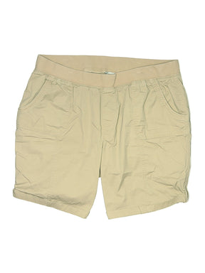1 size - 2X W