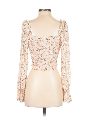 2 size - M