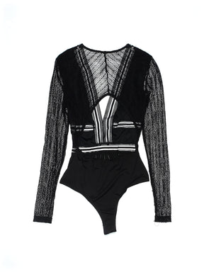 2 size - XS