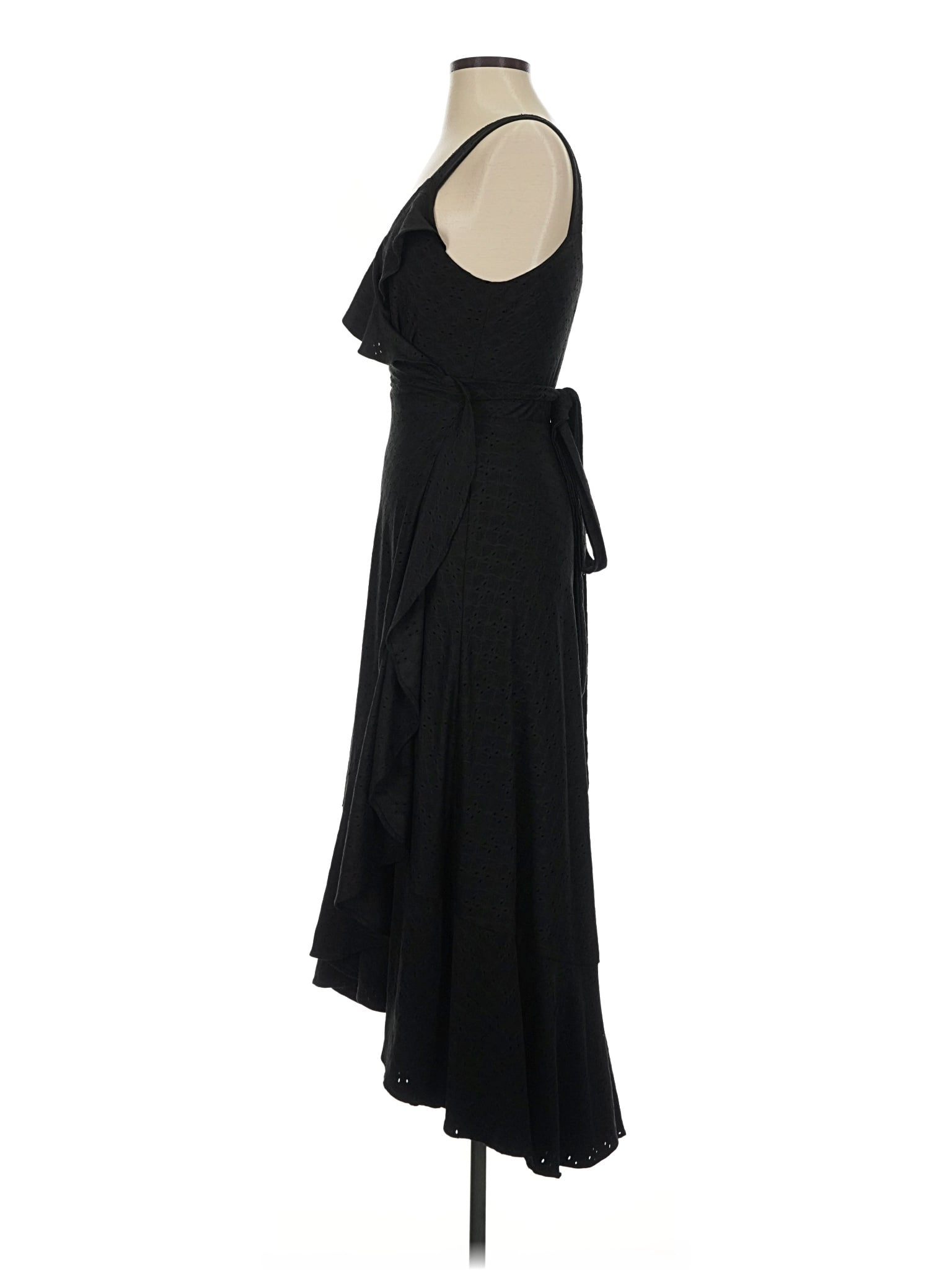 4 size - S