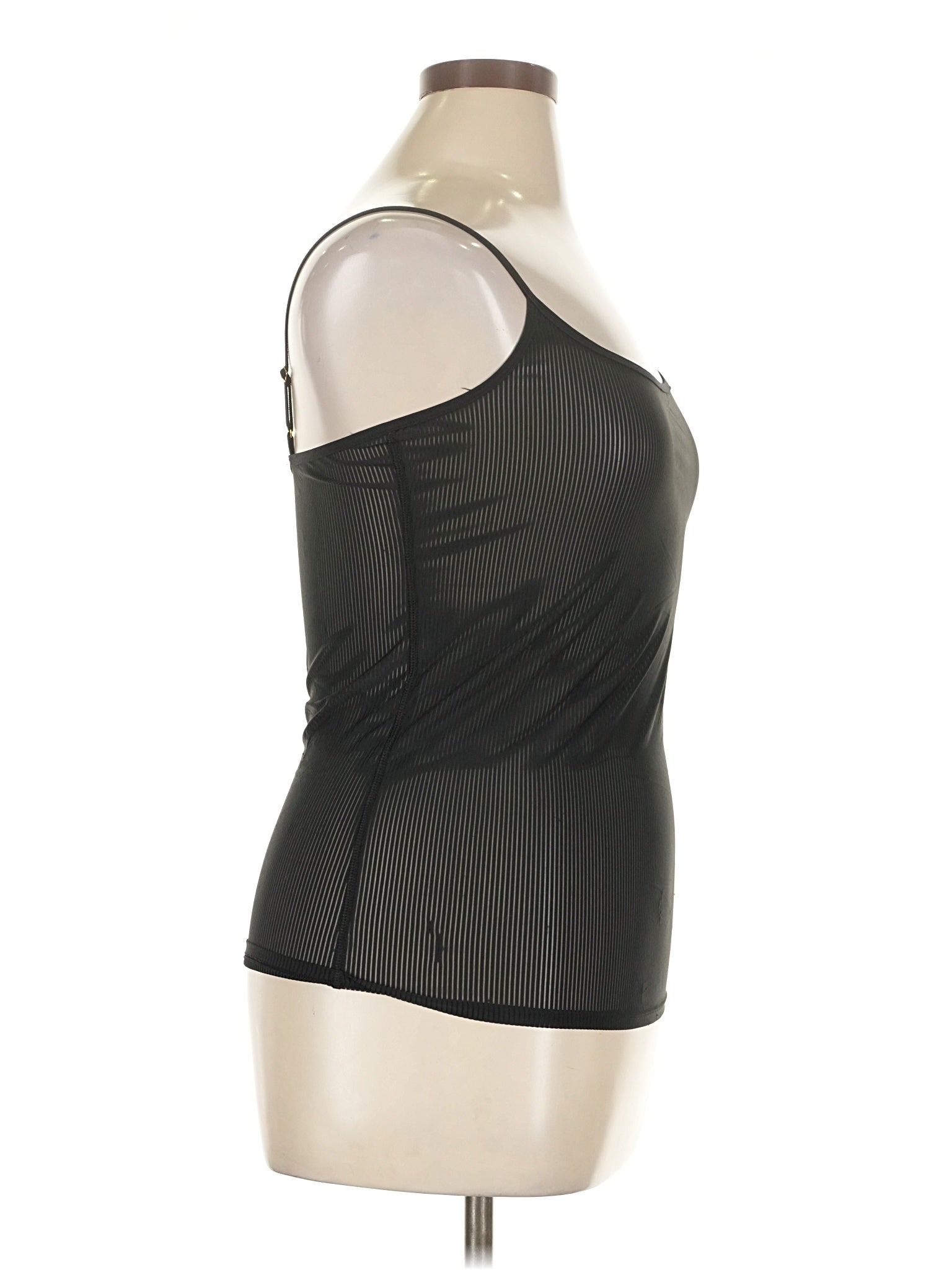 3 size - XL