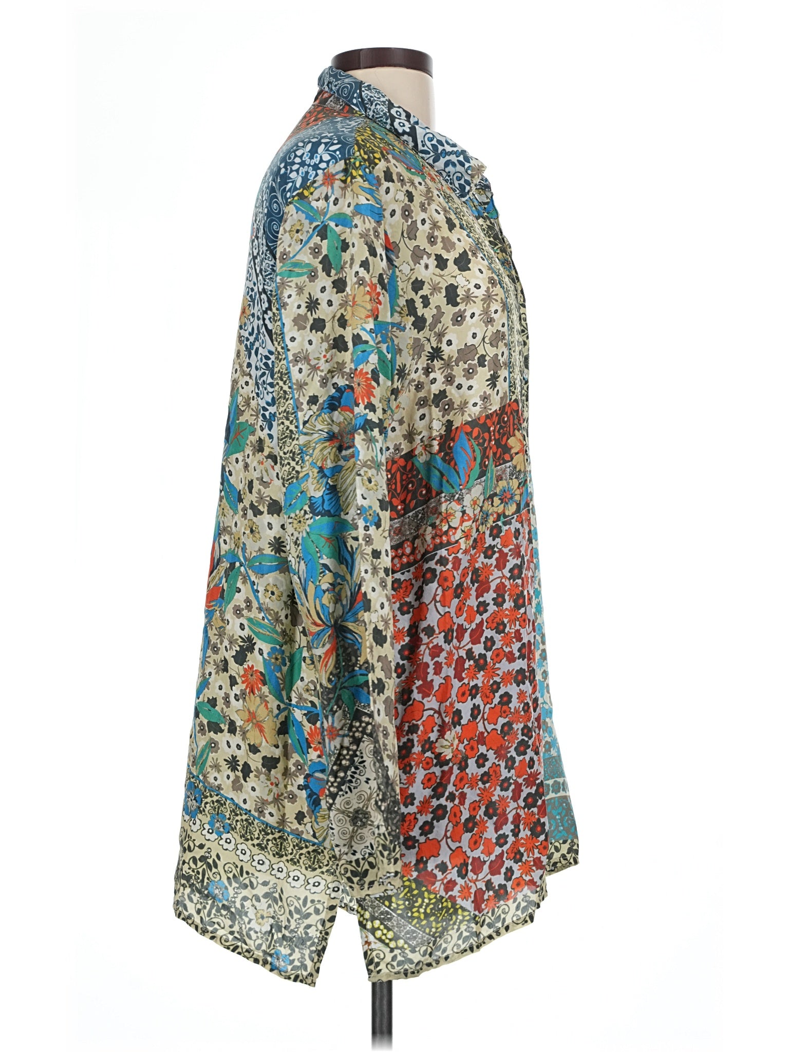 3 size - L