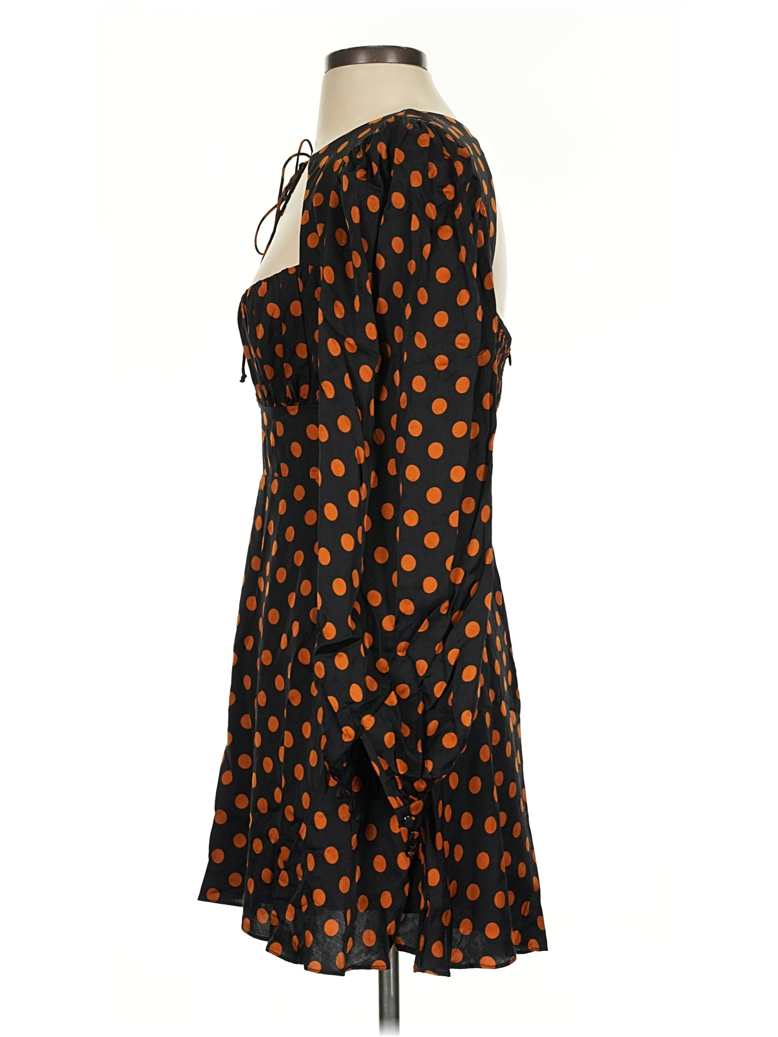 4 size - S