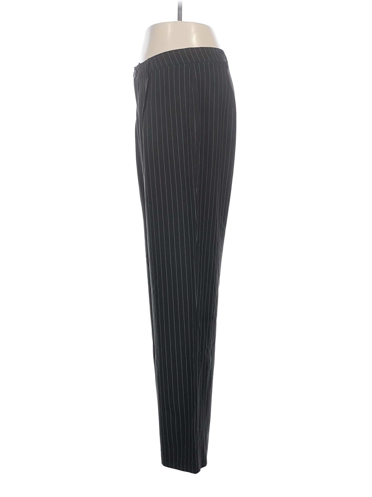 4 size - 8