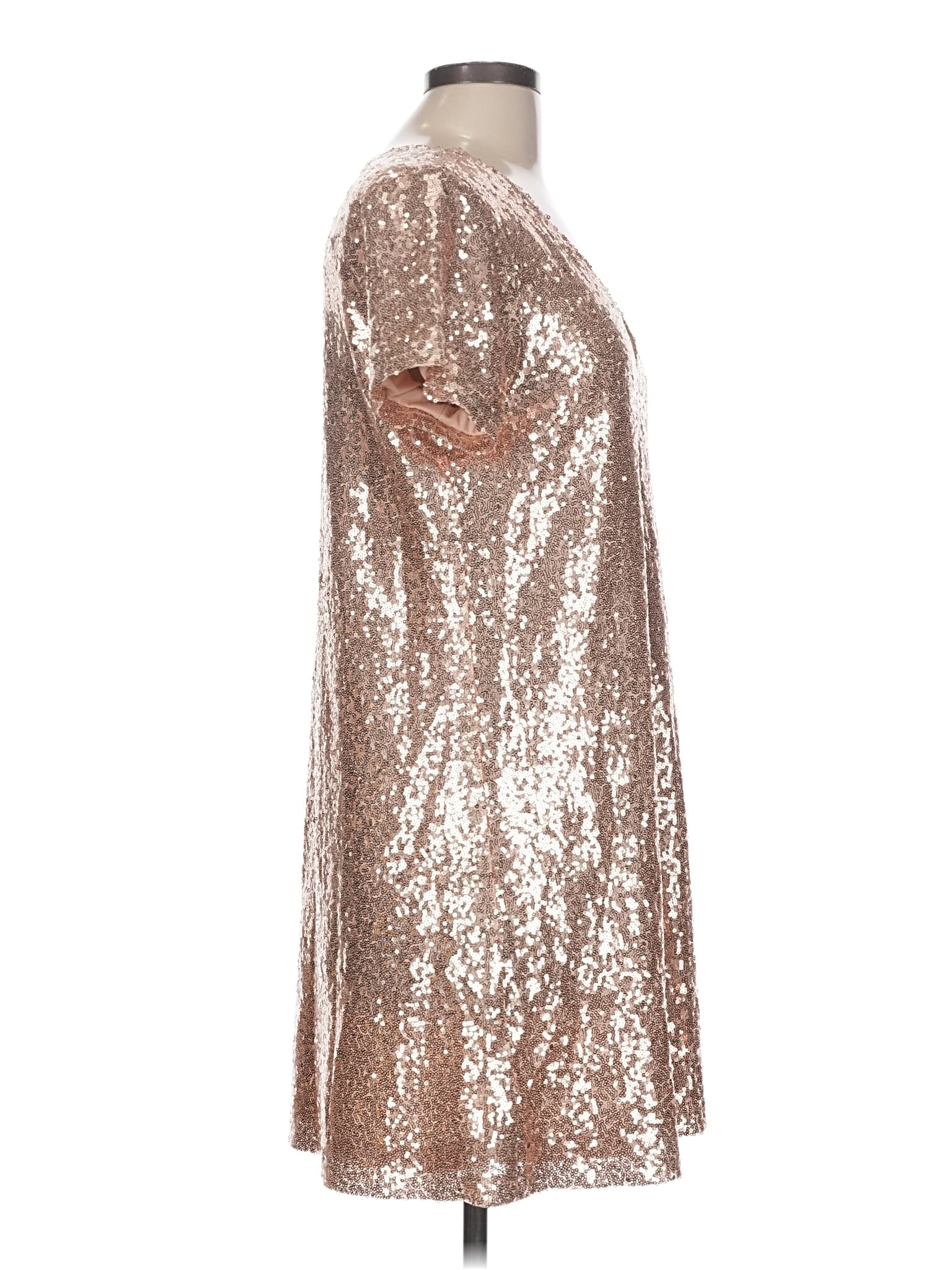 3 size - L