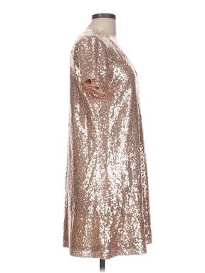 3 size - L