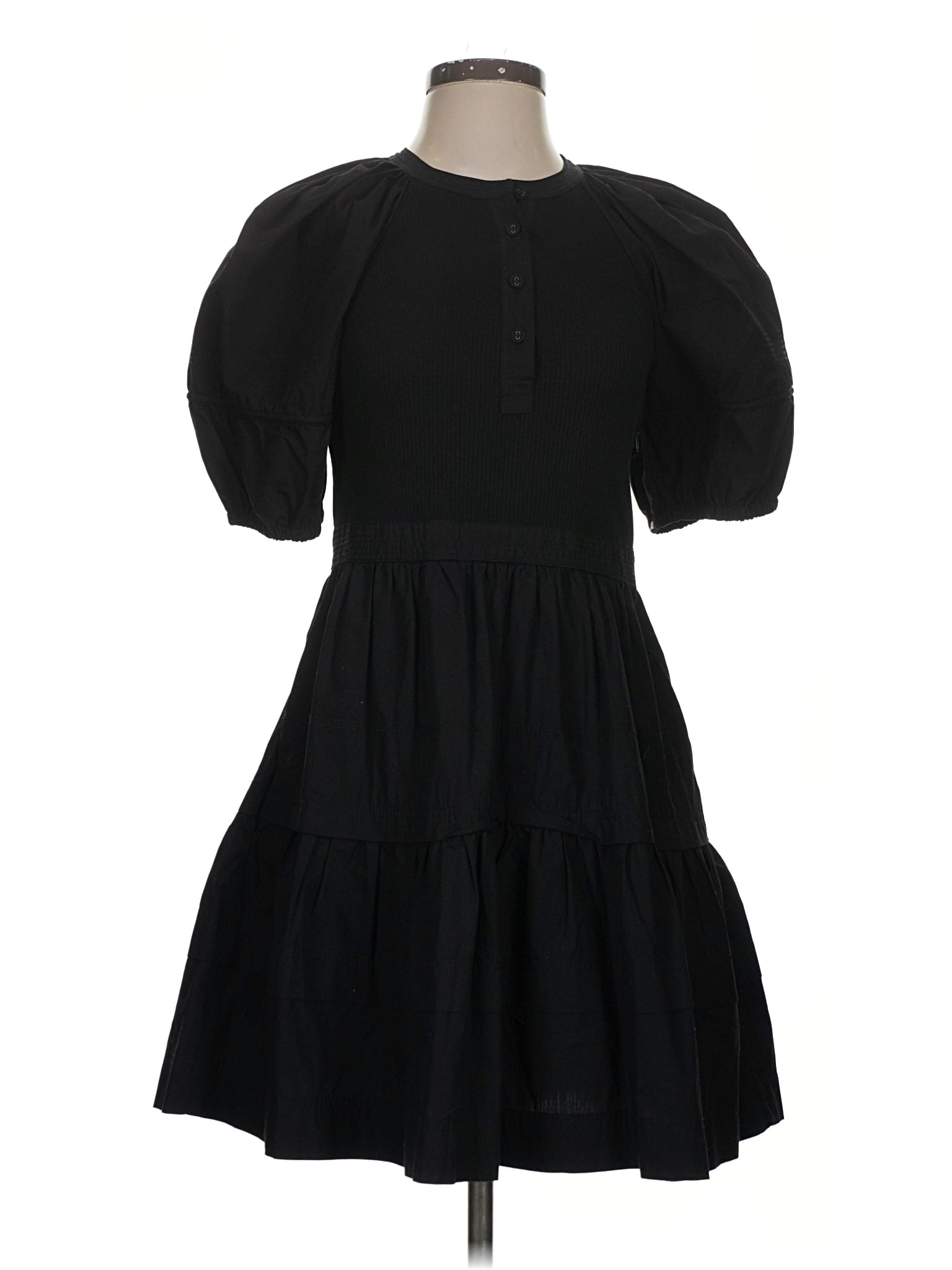 1 size - 4