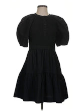 1 size - 4
