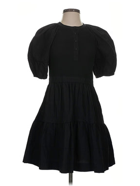 1 size - 4