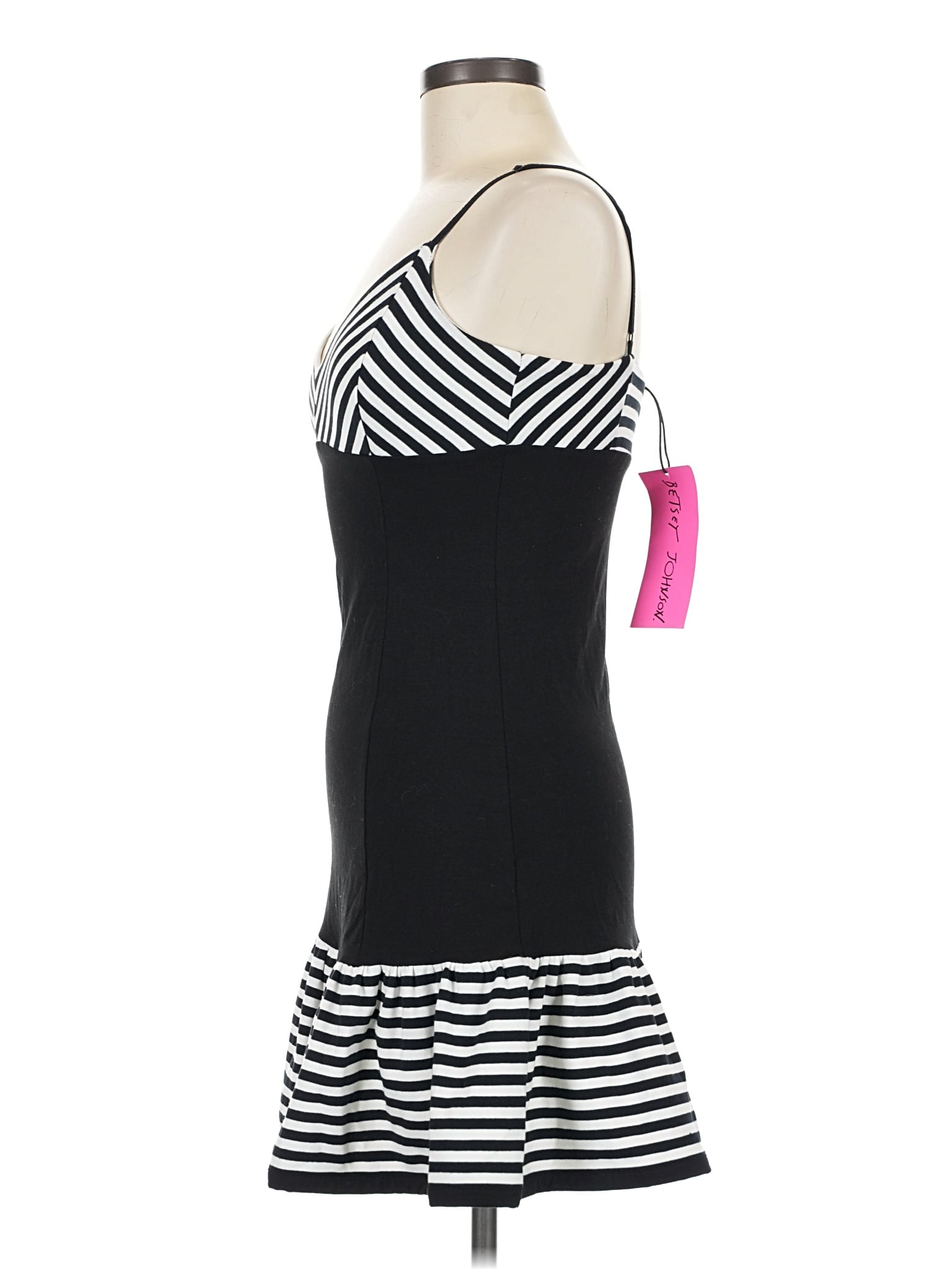 4 size - M