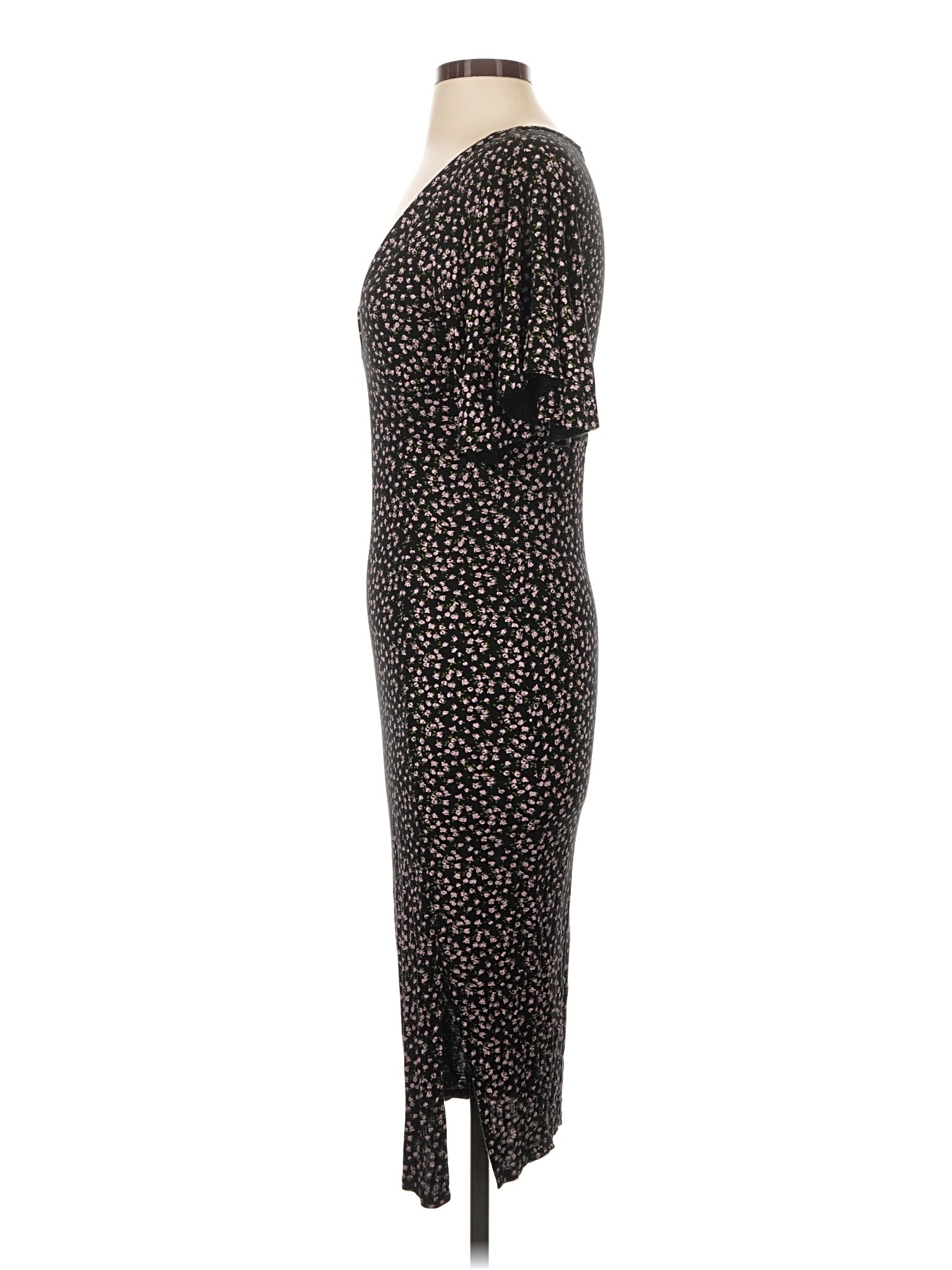 4 size - 4