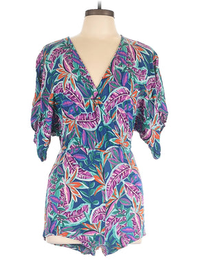 1 size - M