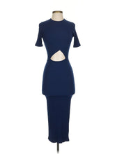 1 size - XXS