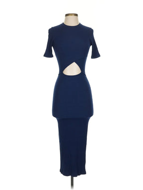 1 size - XXS