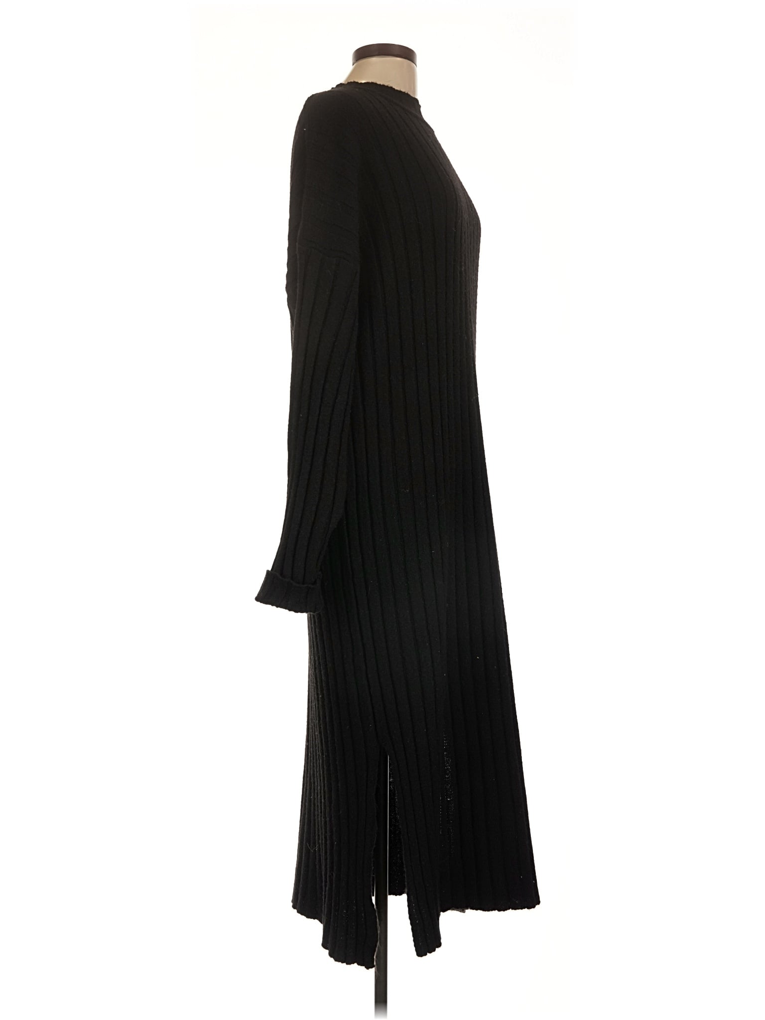 3 size - L