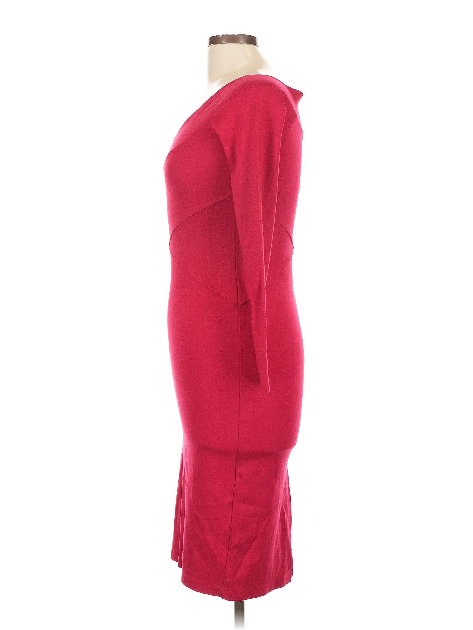4 size - 6