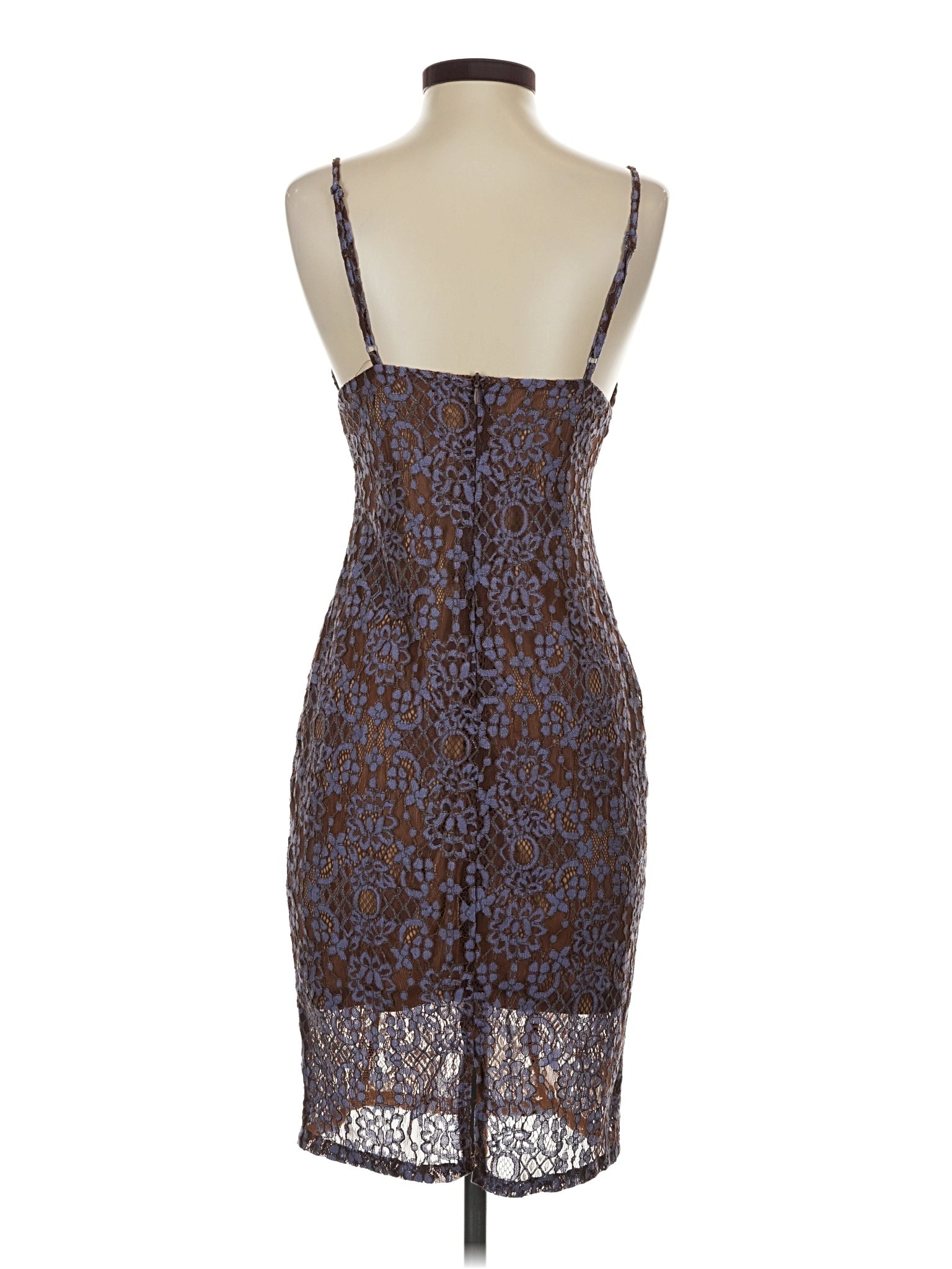 2 size - 4