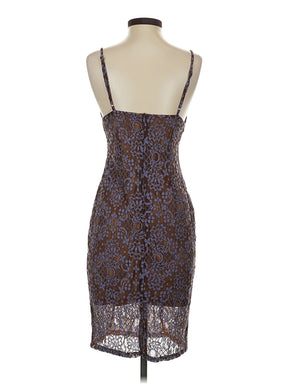 2 size - 4