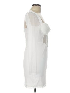 3 size - 10