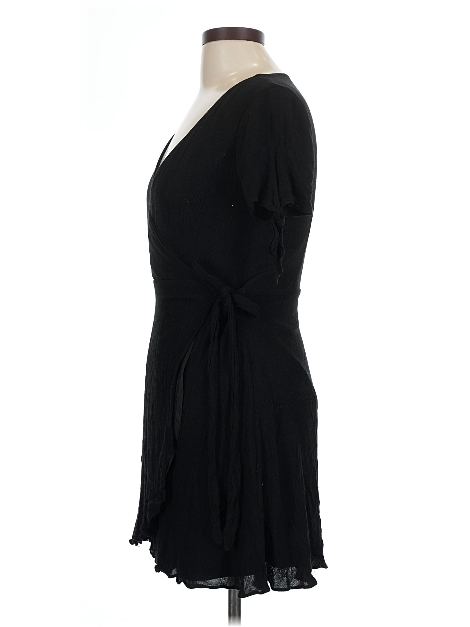 4 size - L