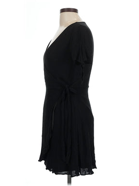 4 size - L