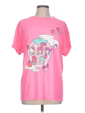 1 size - L