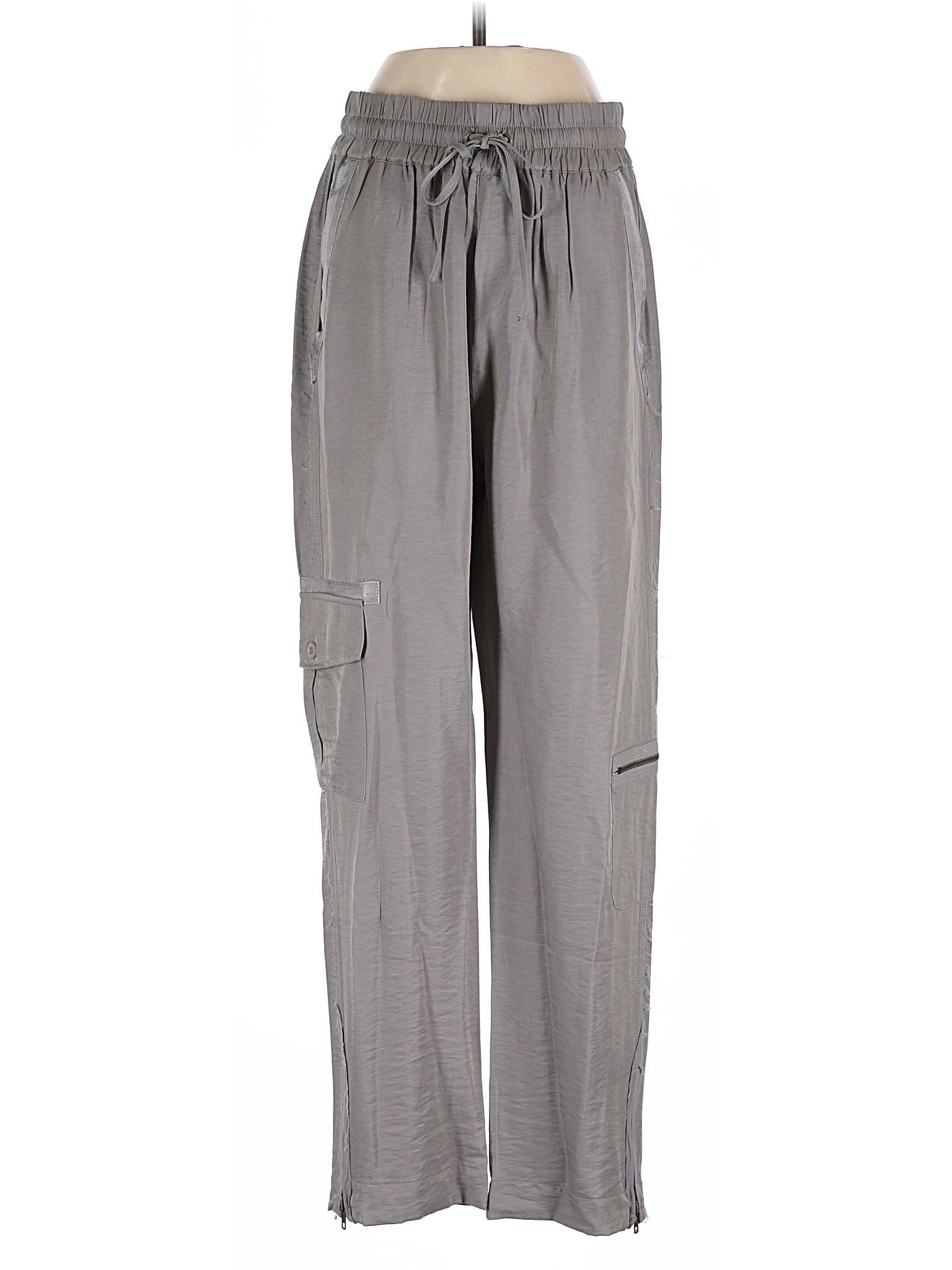 1 size - XS