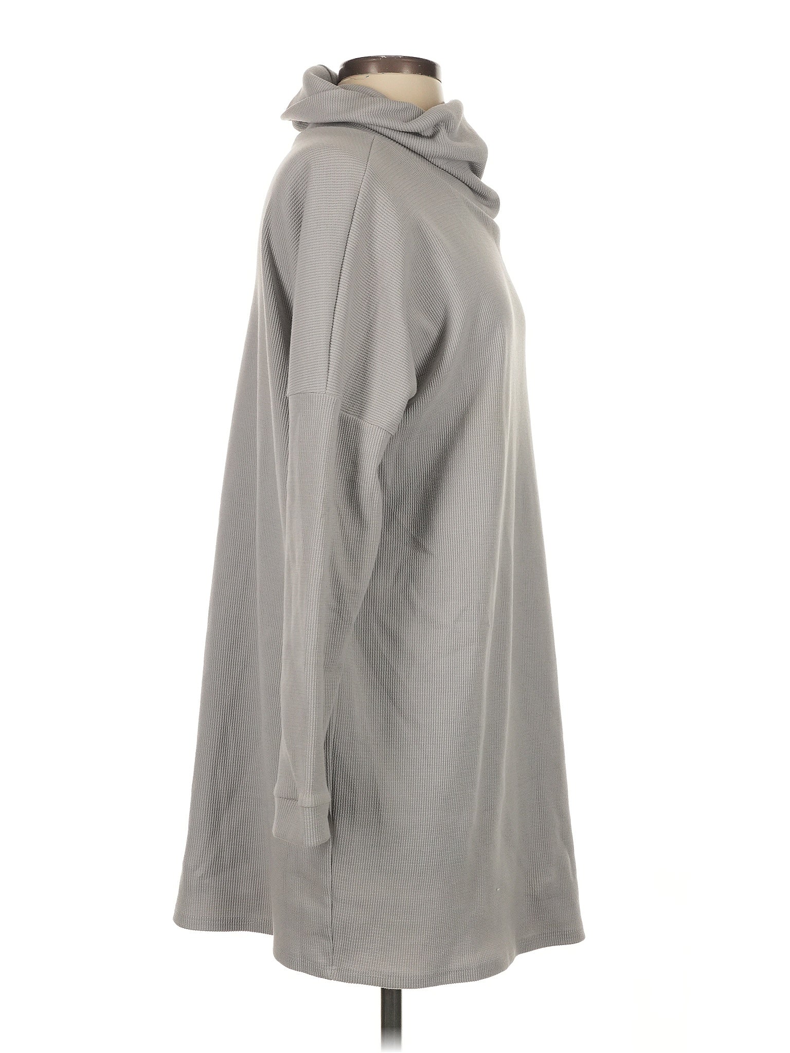 3 size - S