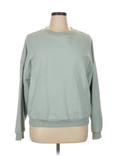 1 size - XL