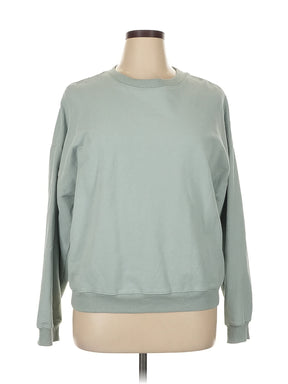 1 size - XL