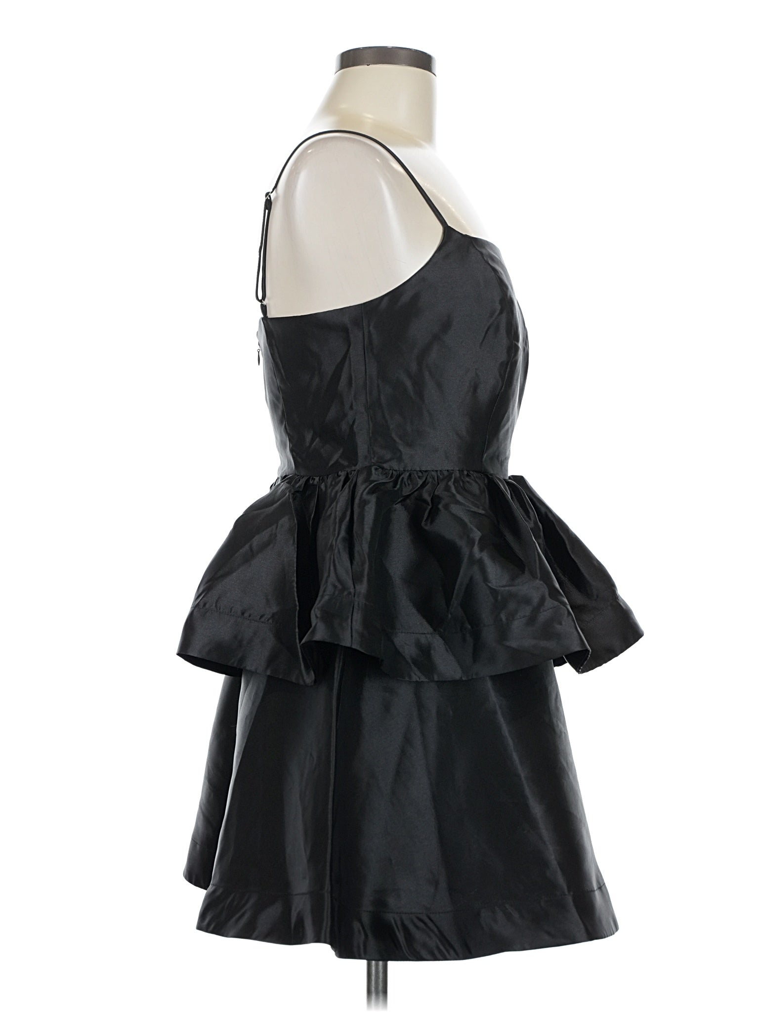 3 size - M