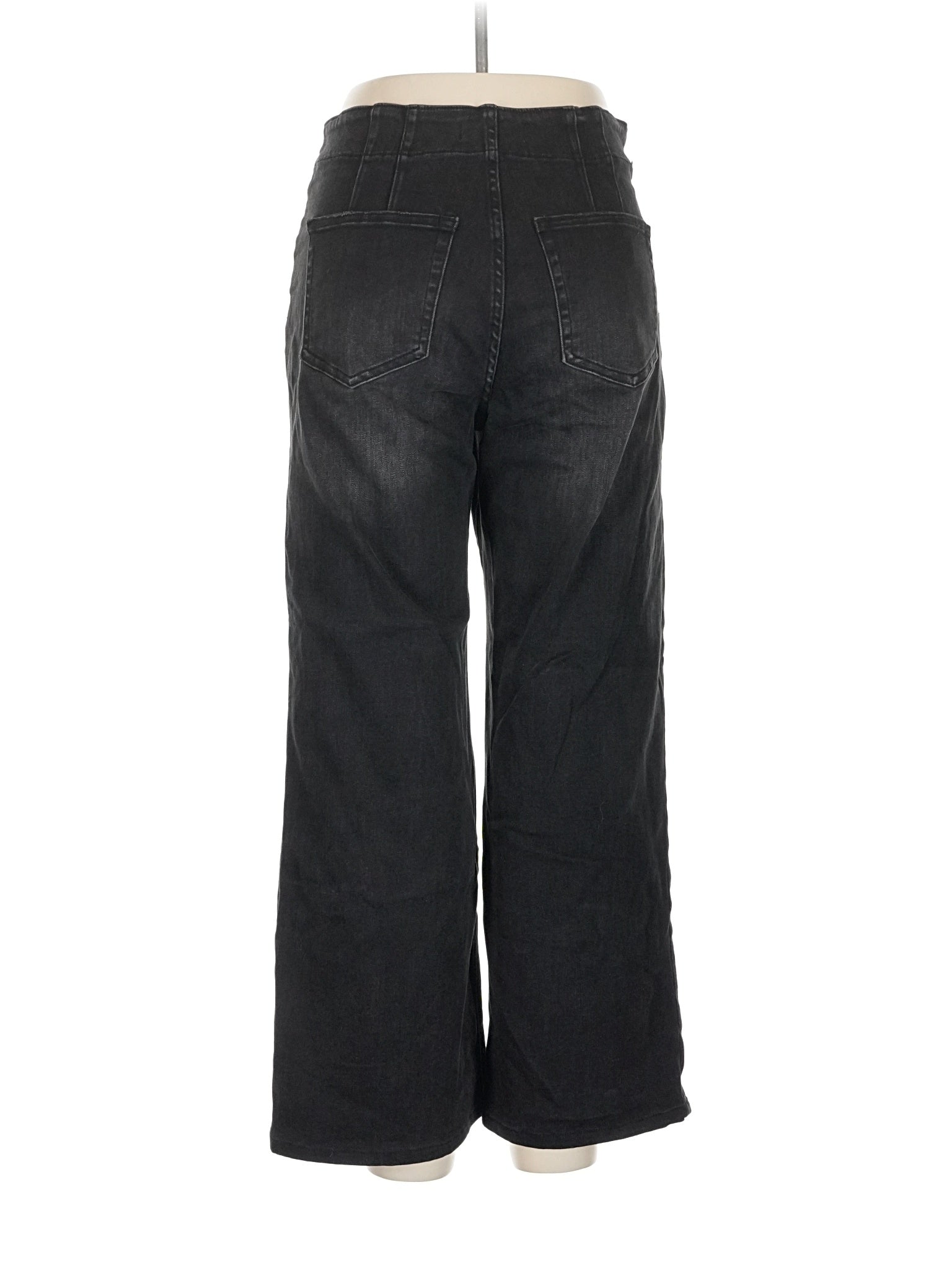 2 size - 12 W W