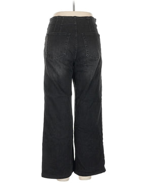 2 size - 12 W W