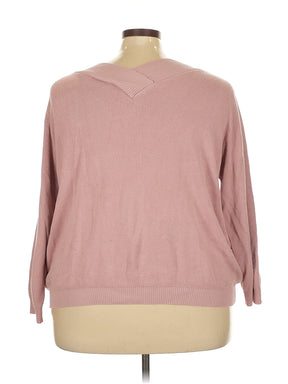 2 size - 24 W