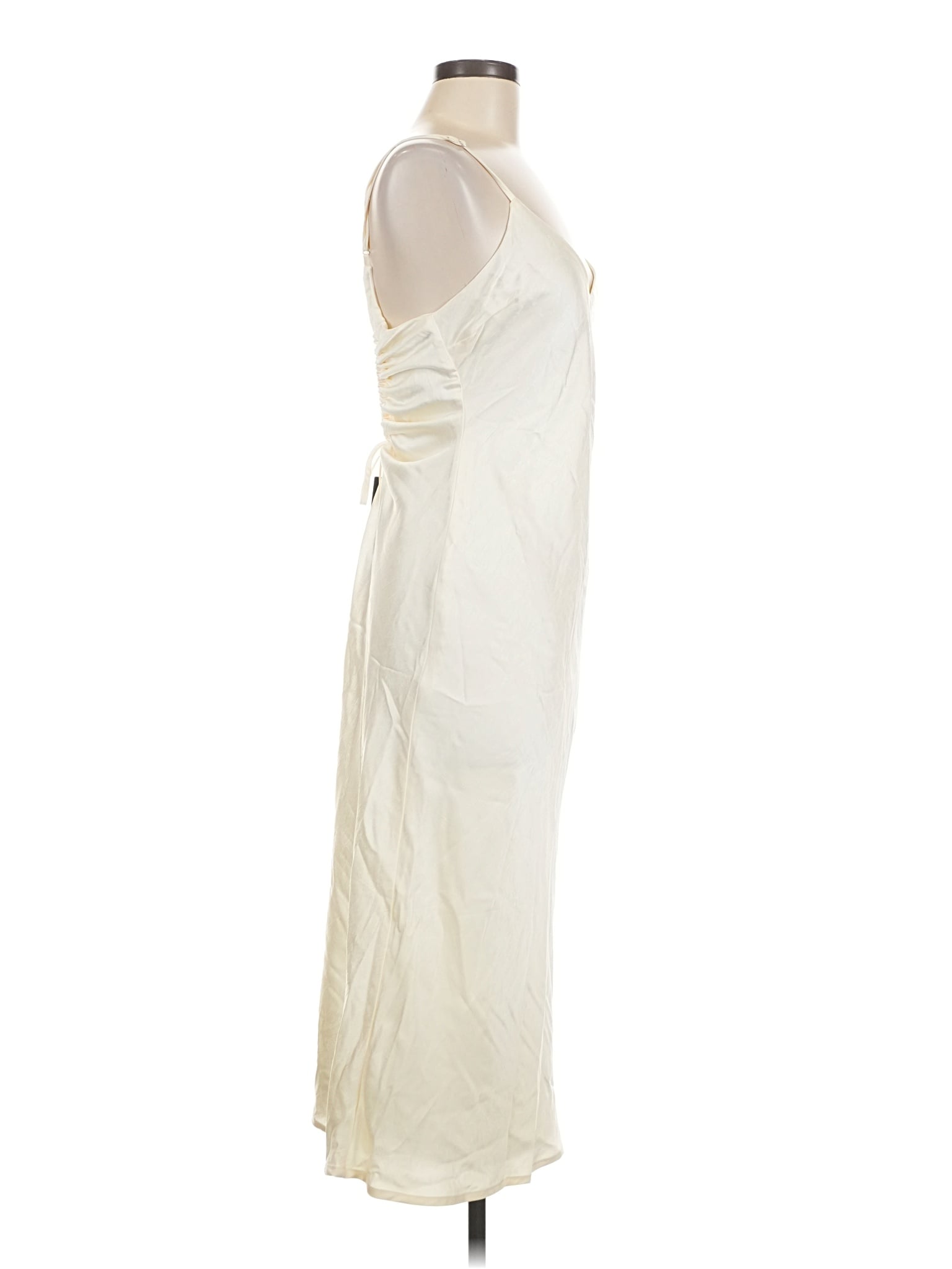 3 size - M