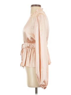 4 size - 4