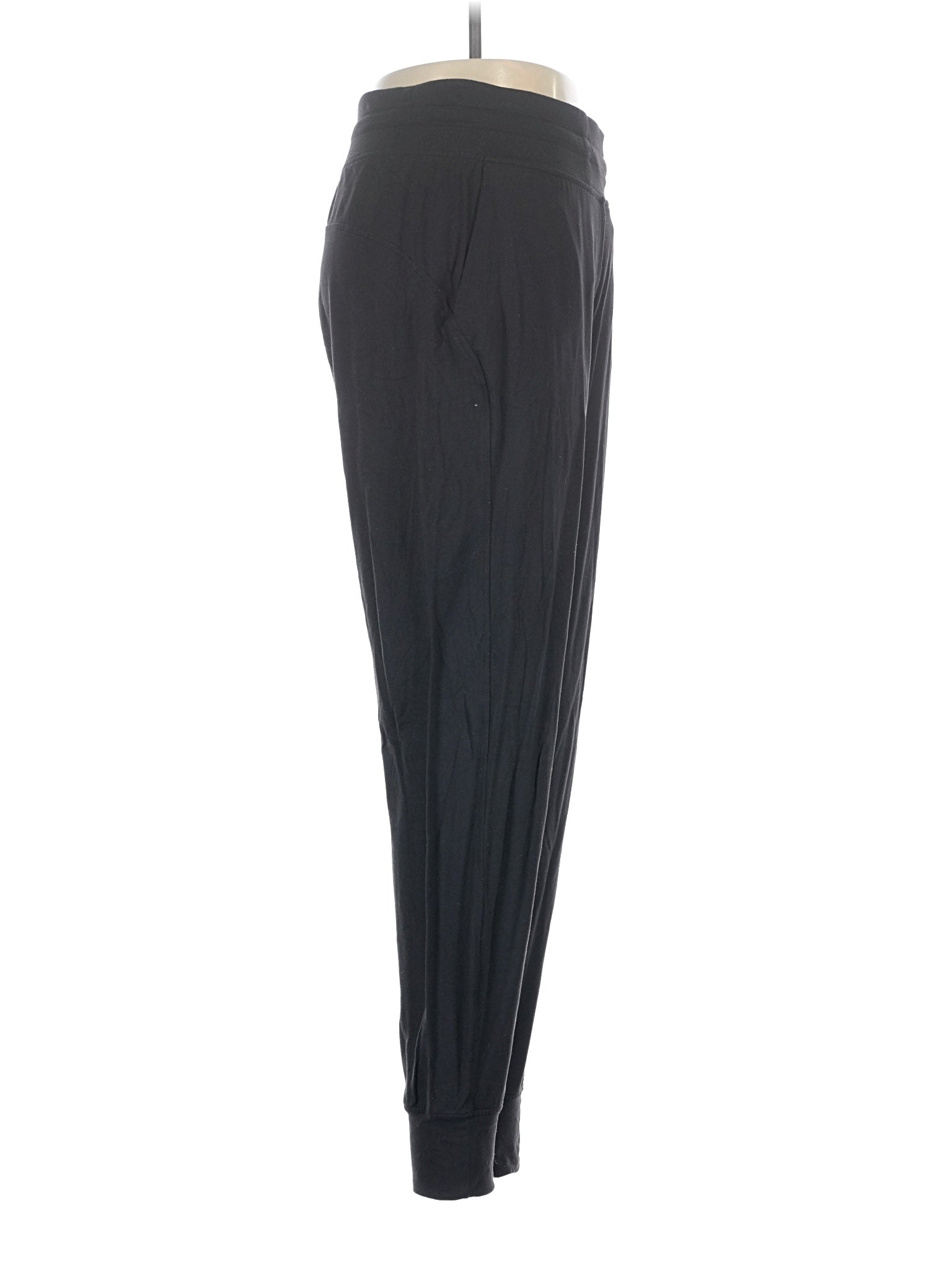 3 size - 6