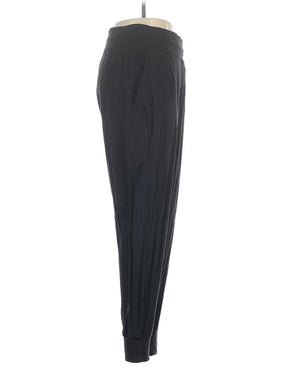 3 size - 6