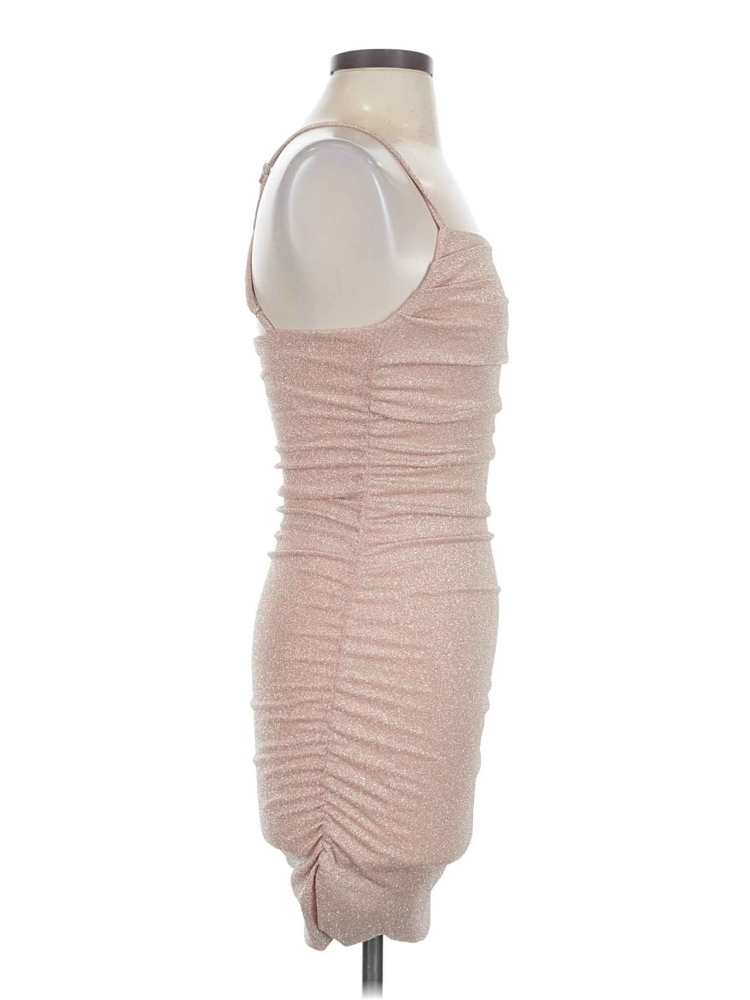 3 size - 2