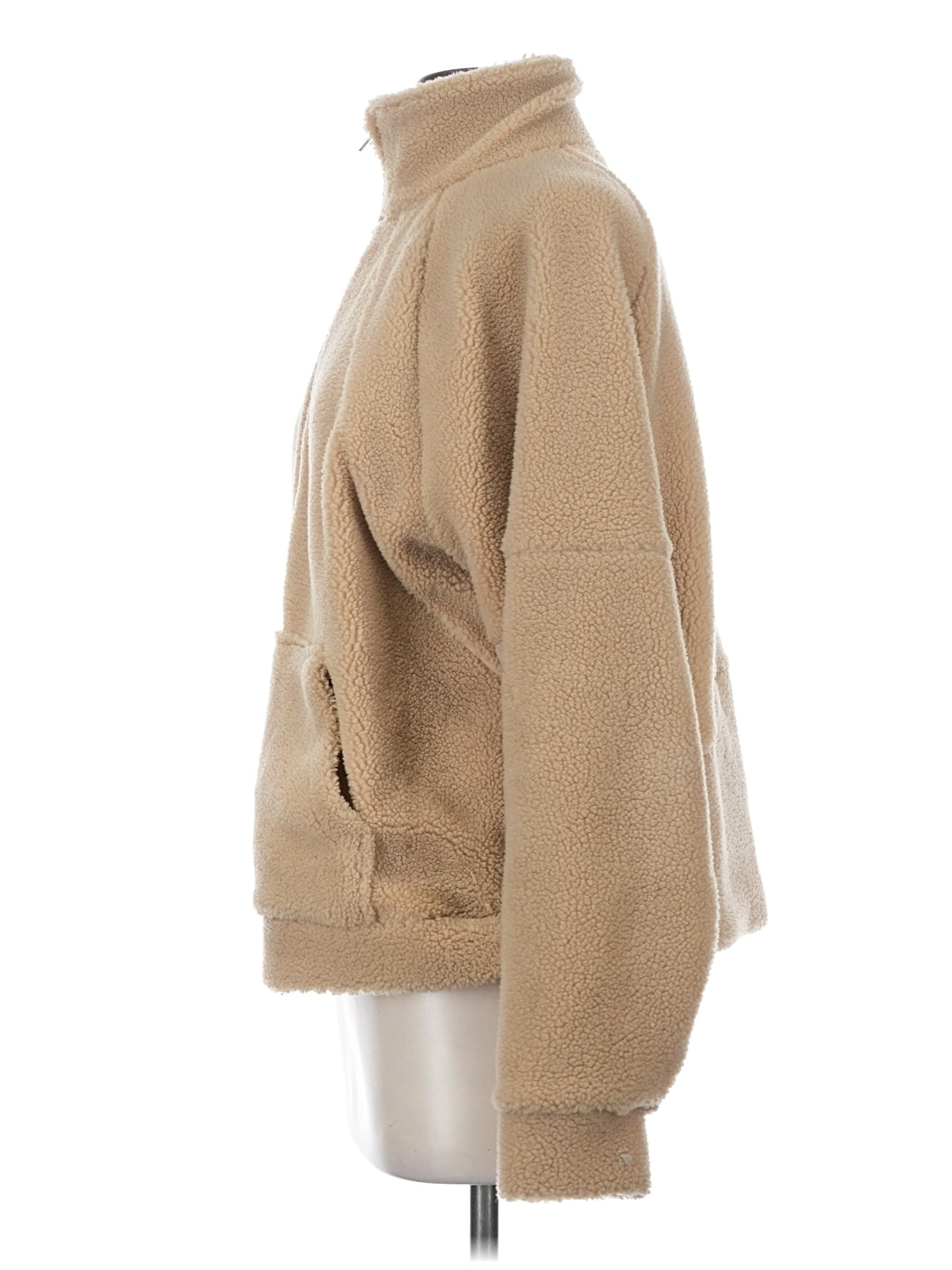 4 size - S