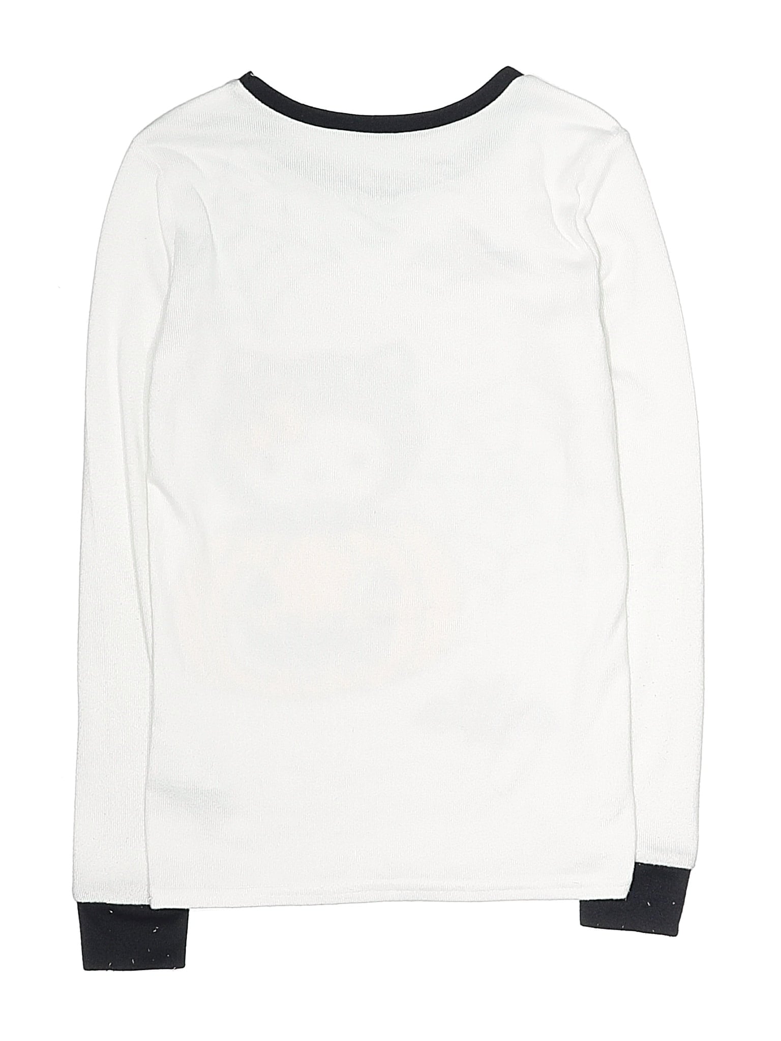 2 size - 8
