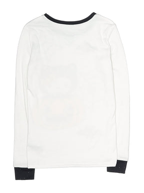 2 size - 8