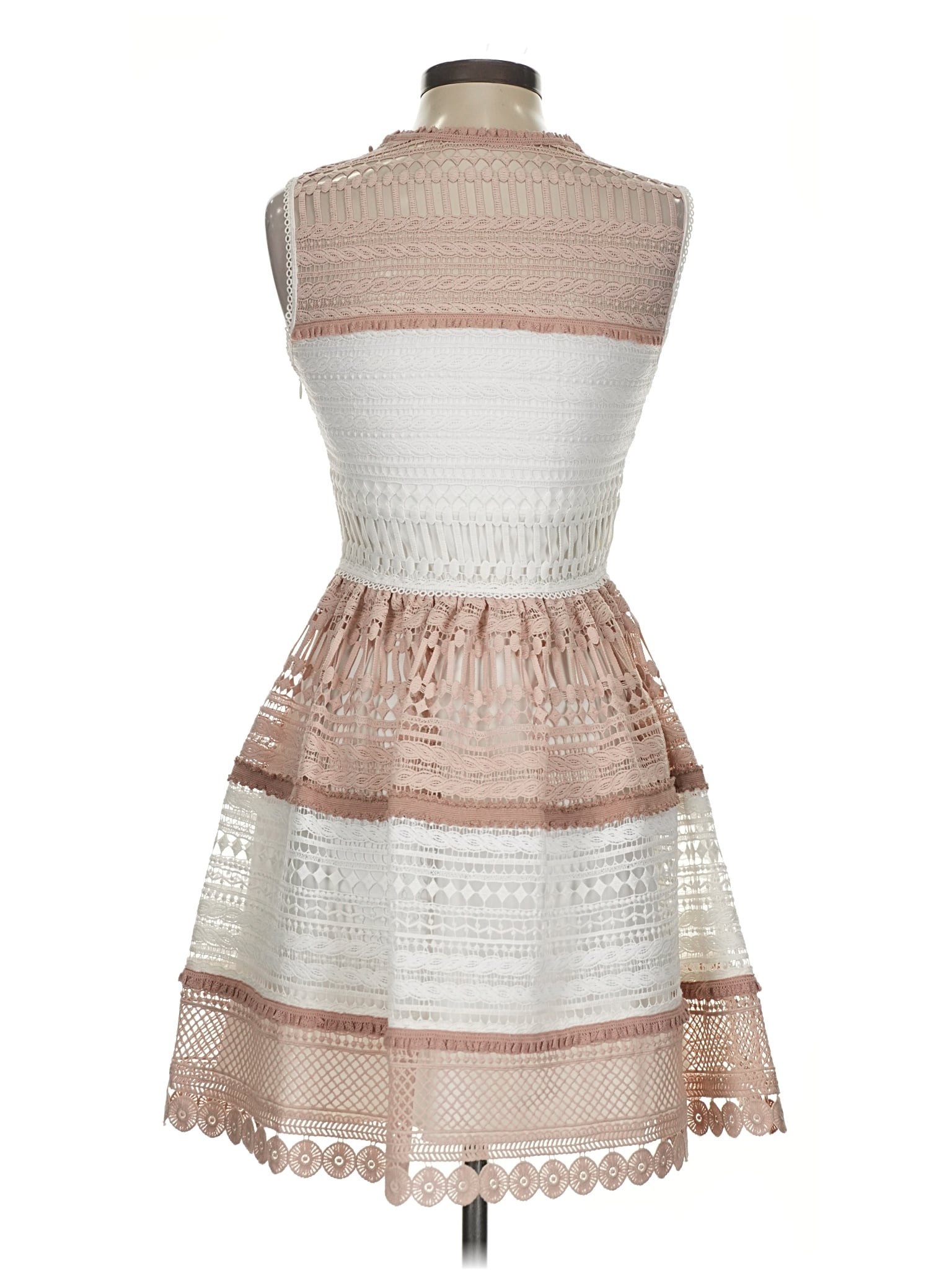 2 size - XS