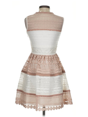 2 size - XS
