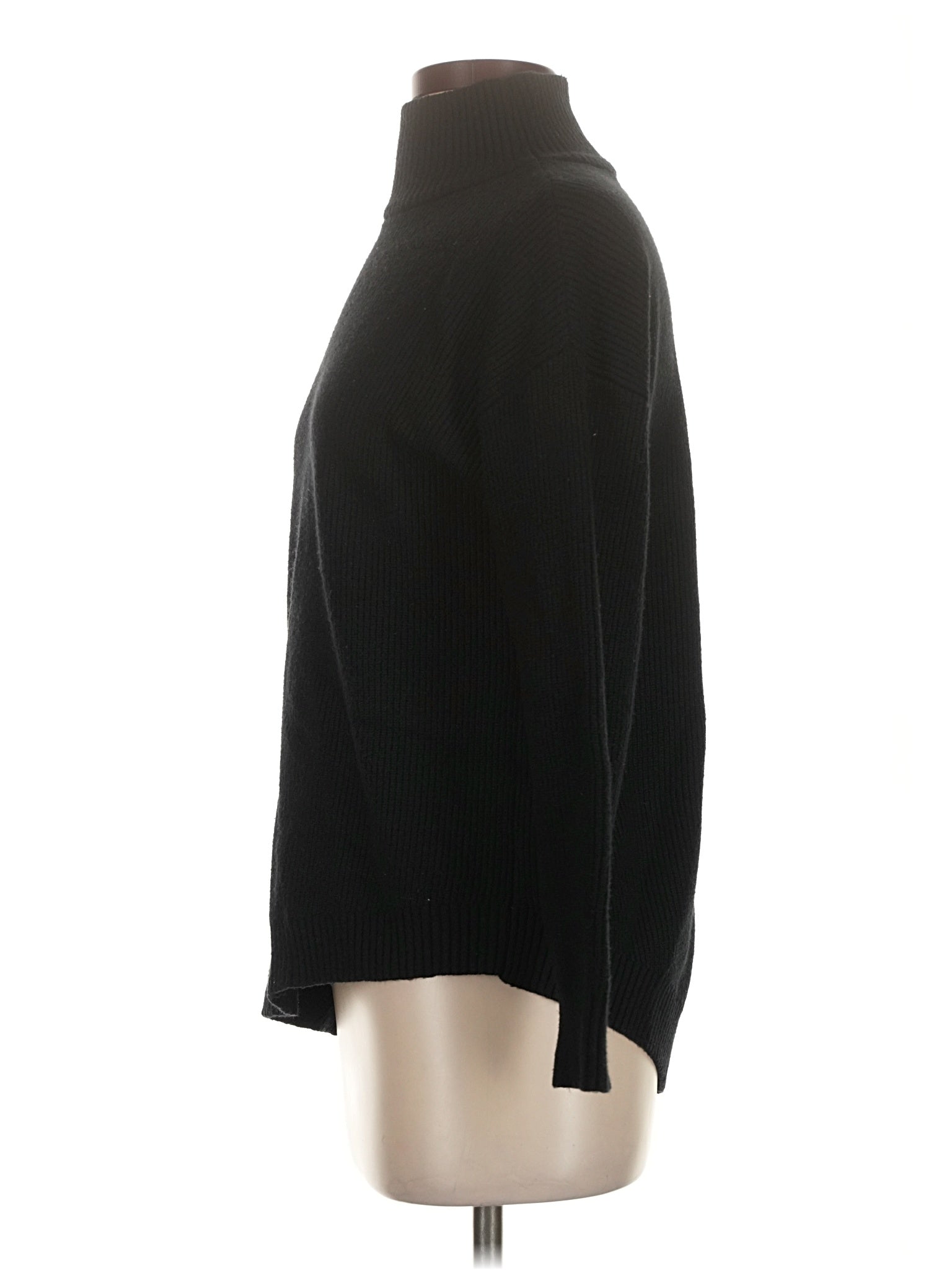 4 size - XS