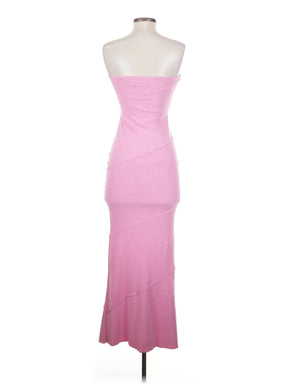 2 size - 4
