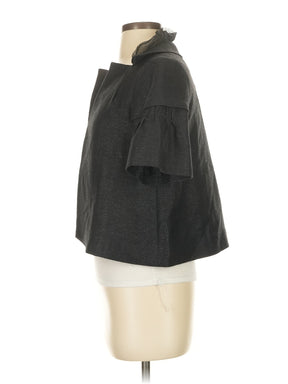 4 size - XS