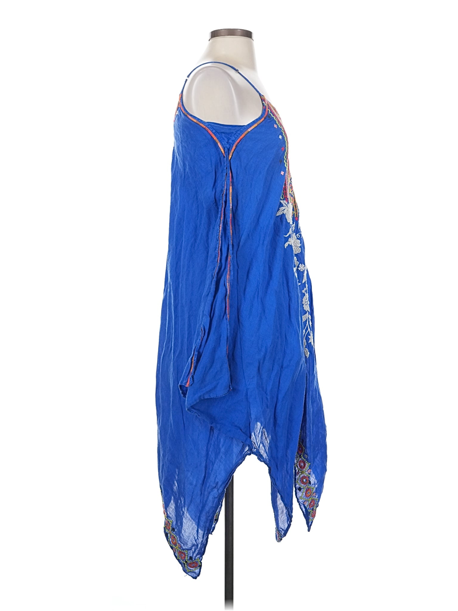 3 size - S