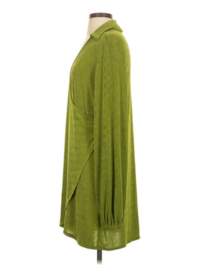 4 size - 4