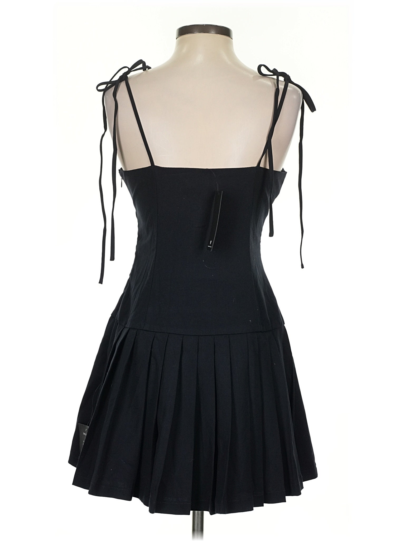 2 size - S